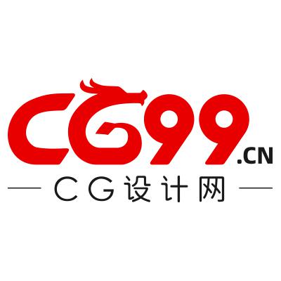 廣東網(wǎng)絡(luò)科技公司大全 互聯(lián)網(wǎng)大數(shù)據(jù) 異合信息科技網(wǎng)