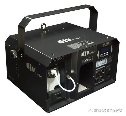 行業(yè)重啟在即,廣州展攜手行業(yè)激發(fā)市場(chǎng)活力