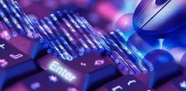 谷歌董事長(zhǎng) 我可以非常直接地說,互聯(lián)網(wǎng)將消失