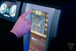 智能手機(jī)之后 誰(shuí)會(huì)是下一個(gè) 殺手級(jí) 科技產(chǎn)品